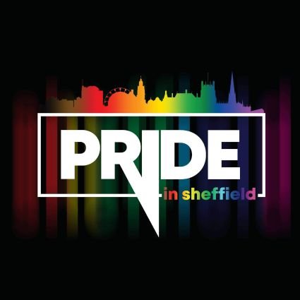 Pride in Sheffield is the Pride organisation for the LGBT+ community by the LGBT+ community https://t.co/Ys1YvePoDE…
https://t.co/9cA1cqoTpj…