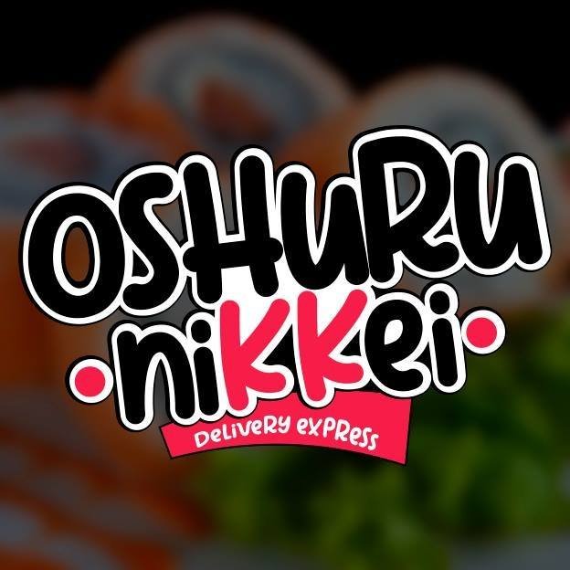 Fusión Comida Peruana Japonesa, productos de alta calidad y servicio de excelencia desde que comienza y finaliza tu pedido, no dudes en degustar nuestros Rolls