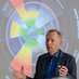 Johan Rockström (@jrockstrom) Twitter profile photo Johan Rockström (@jrockstrom) Twitter profile photo
