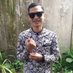Eddy Prabowo (@eddyponyo17) Twitter profile photo Eddy Prabowo (@eddyponyo17) Twitter profile photo
