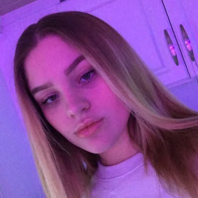 vividwillow's profile picture. 