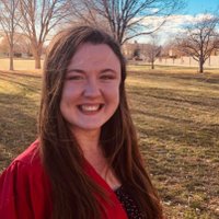 Emily Trinidad (@ape_library) 's Twitter Profile Photo Emily Trinidad (@ape_library) 's Twitter Profile Photo