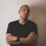 Ben_A_music's profile picture. Saved Records / Toolroom Records / Stereo Productions
https://t.co/bEo2KRIad0