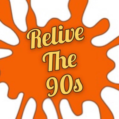 Take a trip down memory lane and relive the 90s!
Instagram: @relivethe90s
#relivethe90s #90s #nostalgia #tbt #throwback #90snostalgia #90skid #90skids #90sbaby