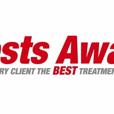 Professional pest control company throughout surrey Kent & London. All aspects of pest control from long running contracts to emergency call outs