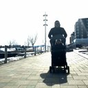 Frederick Wynn - @FrederickWynn9 - Twitter