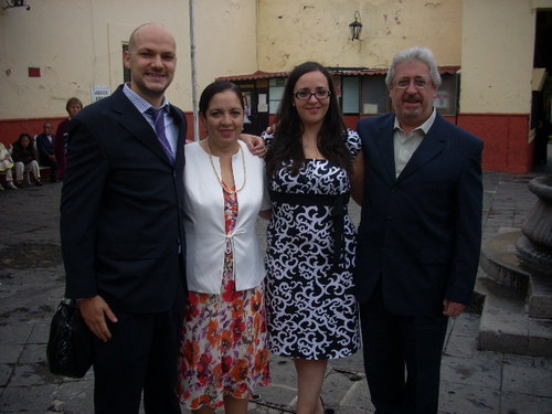 borwer1's profile picture. 