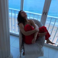 María (@moncapm) 's Twitter Profile
