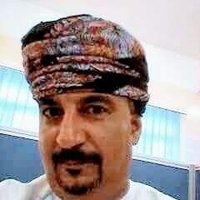 ( صقر قريش ) (@jq9bo2nhm3spxyu) Twitter profile photo