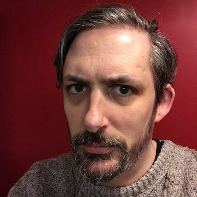 ScottLHillGames's profile picture. Board game enthusiast and amateur designer