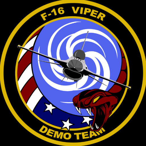 ViperDemoTeam Profile Picture