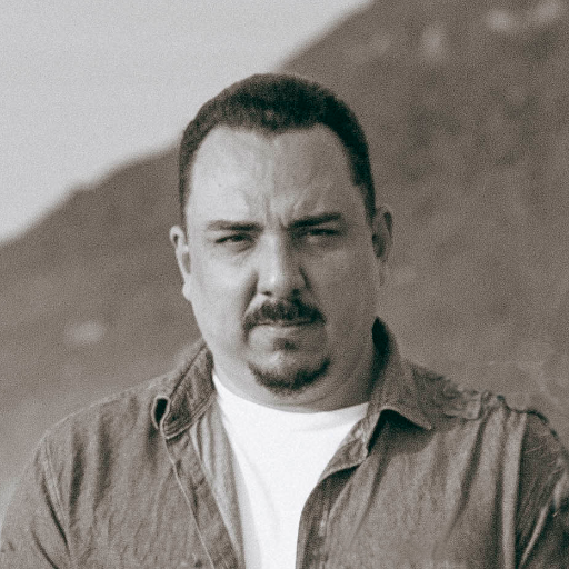 mateusurbano's profile picture. CEO da Inova Organizações