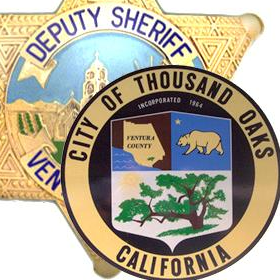 thousandoakspd Profile Picture