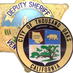 Thousand Oaks Sta. (@thousandoakspd) Twitter profile photo Thousand Oaks Sta. (@thousandoakspd) Twitter profile photo