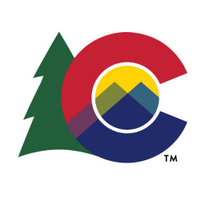 Colorado Behavioral Health Task Force(@ColoradoBHTF) 's Twitter Profile Photo