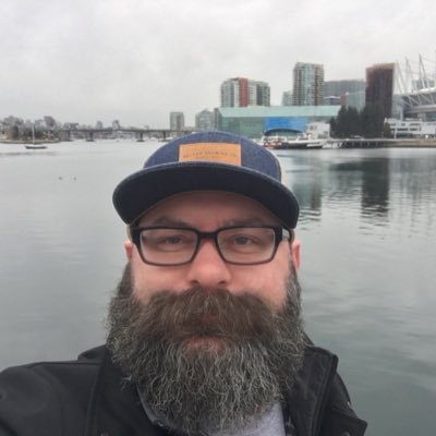 sandersonNDP Profile Picture