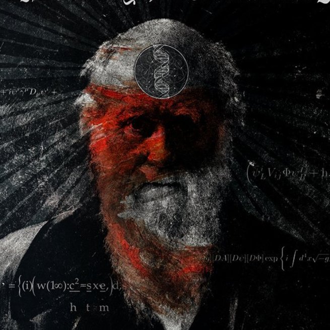 JackHanley_'s profile picture. 