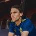 Albin Ekdal (@ekdalalbin) Twitter profile photo Albin Ekdal (@ekdalalbin) Twitter profile photo