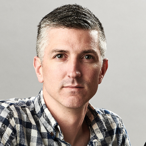 grassharper's profile picture. 