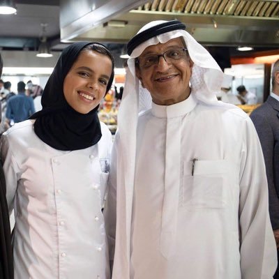 Occupational Therapist | certified chef @iccadxb_iccaauh | @e7twa22 | @ayluolSA | صور كثيرة.