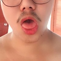 Coscom01! (@coscom01) 's Twitter Profile