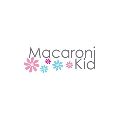 Fun loving editor/ publisher for Macaroni Kid Owensboro and mom to two sweet boys. Constantly on the lookout for family fun in Owensboro and surrounding areas.