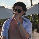 Jake Baum - @BaumTrady - Twitter