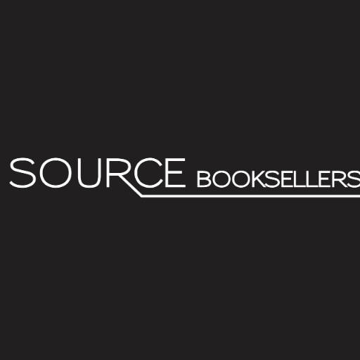 Source Booksellers Profile