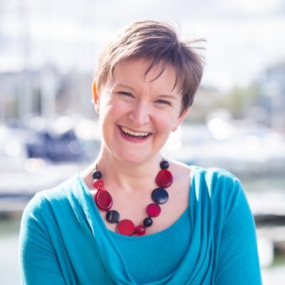 #Marketing and #business development strategic consultant, trainer and mentor. Based in #Portishead, #Bristol, #UK.
