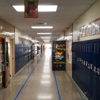 CELC (@campfield_elc) 's Twitter Profile
