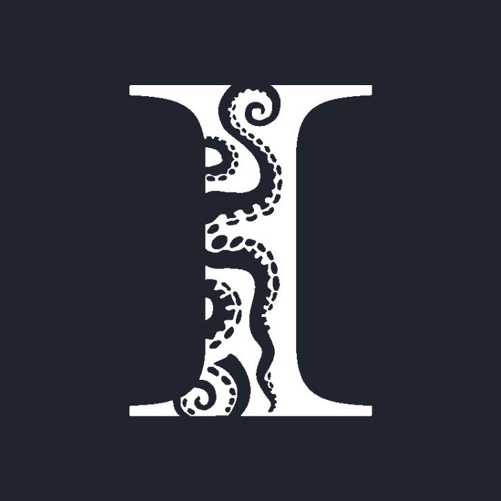 indelible_edit's profile picture. Book Packager in New York, NY