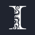 Indelible Editions (@indelible_edit) Twitter profile photo Indelible Editions (@indelible_edit) Twitter profile photo
