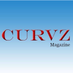 Curvz Magazine (@curvzmagazine) Twitter profile photo Curvz Magazine (@curvzmagazine) Twitter profile photo