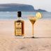 Rock Gin Cornwall (@rockgincornwall) Twitter profile photo Rock Gin Cornwall (@rockgincornwall) Twitter profile photo