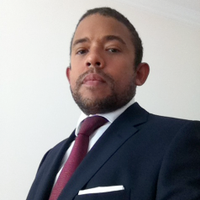 Víctor Liendo-Muñoz (@victor_liendom) 's Twitter Profile