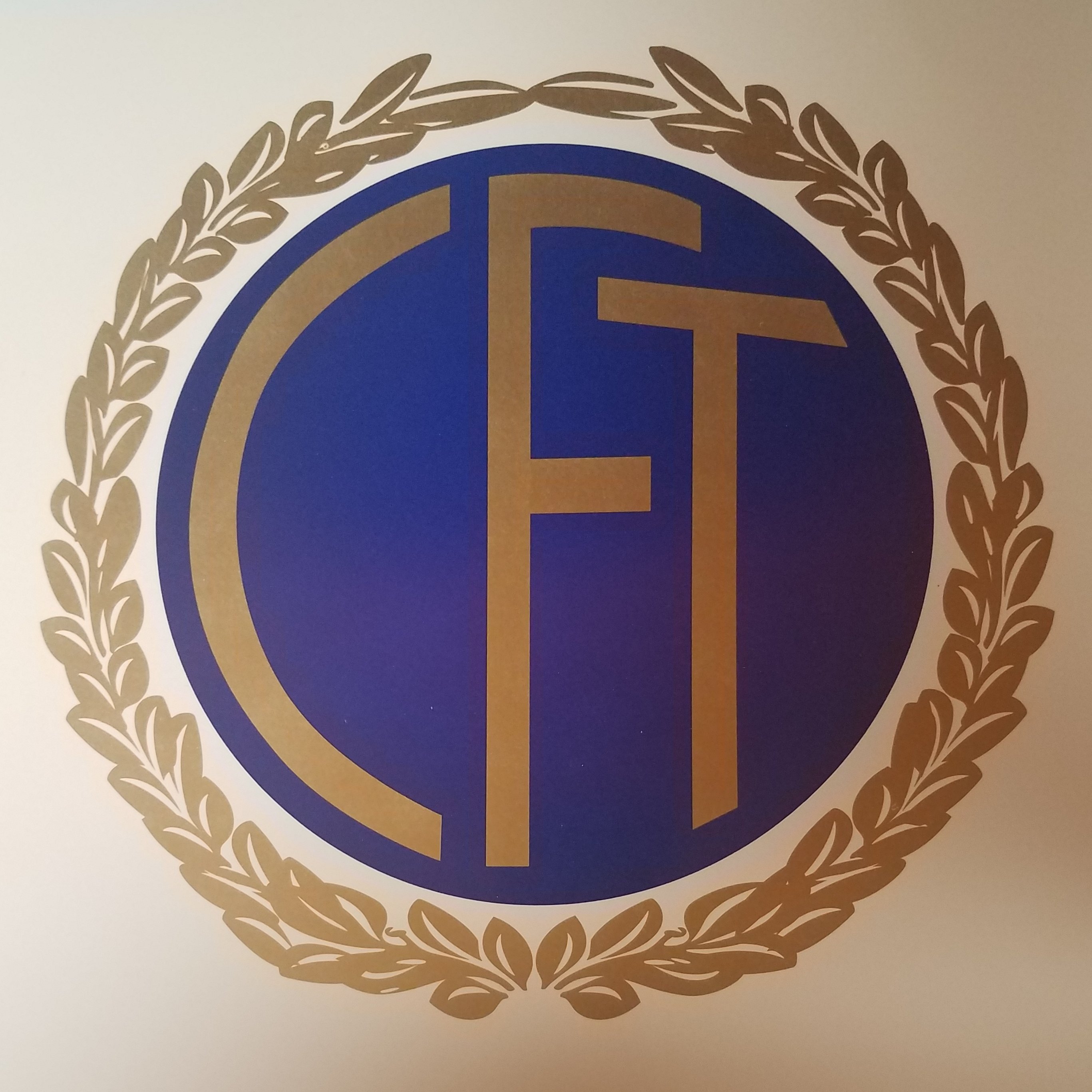 Calcasieu Federation of Teachers and School Employees