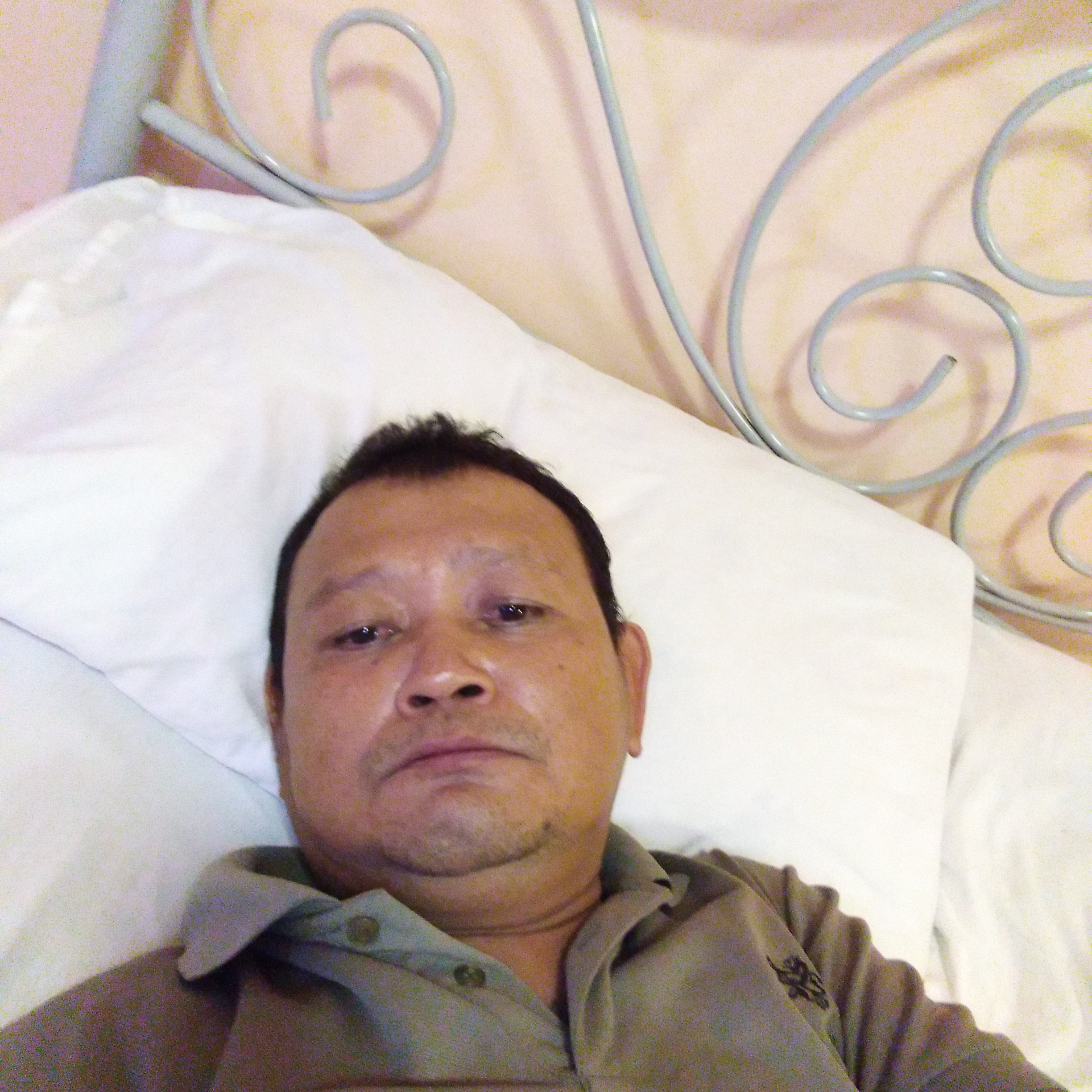 พงษ์