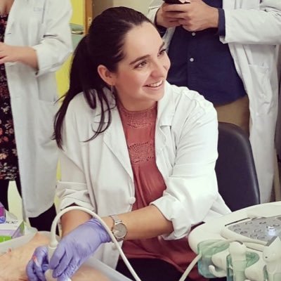 Morriña de Galicia (Miña casiña meu lar). Médica Adjunta de Aparato Digestivo Hospital Universitario San Agustín. Avilés. Cumpliendo sueños, alcanzando metas. ✨