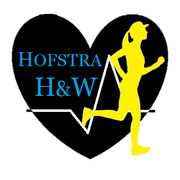 Dedicated to promoting health, wellness, and a sense of community within the Hofstra student body.