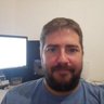 KudashevSergey's profile picture. Full-stack developer 🌐 A fan of Vim and open-source 👨‍💻