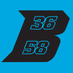 Bosons 3658 (@boson_3658) Twitter profile photo Bosons 3658 (@boson_3658) Twitter profile photo