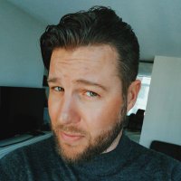 Wijpie (@wijpie) 's Twitter Profile Photo Wijpie (@wijpie) 's Twitter Profile Photo