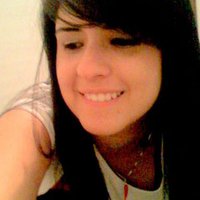 samara Ricardo (@samararicardo) 's Twitter Profile