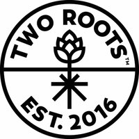 Two Roots Brewing Co. (@tworootsbrewing) 's Twitter Profile