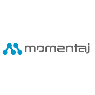 Momentaj Inc. is an #IoT firm specializing in offering #cloud_based and #data_analytic services for the emerging #Internet_of_Things market.
