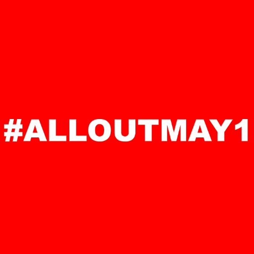 Strong Students, Strong Schools, Strong Communities. Not affiliated with the NCAE. #AllOutMay1 #Red4EdNC