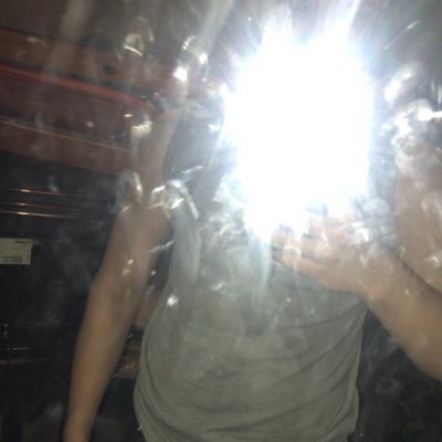 harveyjordan141's profile picture. 