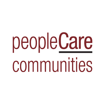 @peopleCare_ca