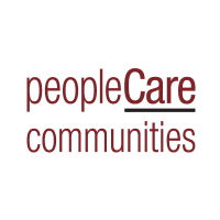 peopleCare Communities 🇨🇦(@peopleCare_ca) 's Twitter Profile Photo