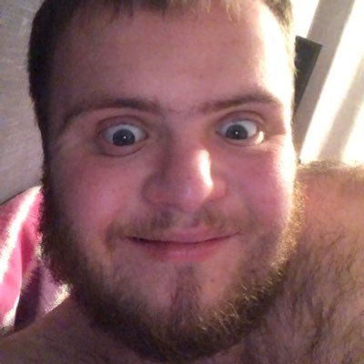 RyanWil81575440's profile picture. 